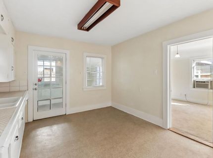 1911 20th Street, Sacramento, CA 95811 Photo