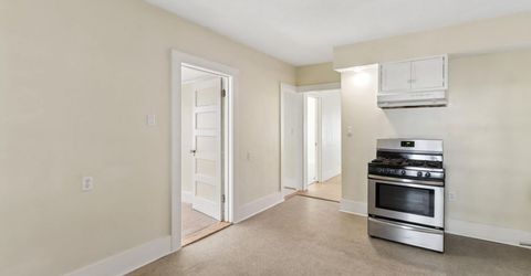 1911 20th Street, Sacramento, CA 95811 Photo
