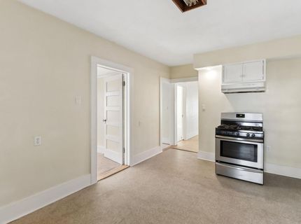 1911 20th Street, Sacramento, CA 95811 Photo