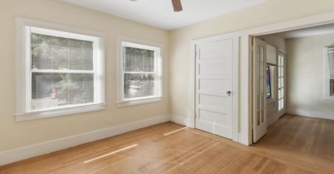 1911 20th Street, Sacramento, CA 95811 Photo