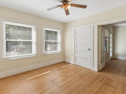 1911 20th Street, Sacramento, CA 95811 Photo