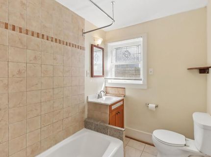 1911 20th Street, Sacramento, CA 95811 Photo