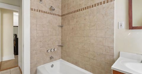 1911 20th Street, Sacramento, CA 95811 Photo