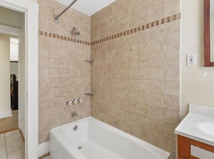 1911 20th Street, Sacramento, CA 95811 Photo