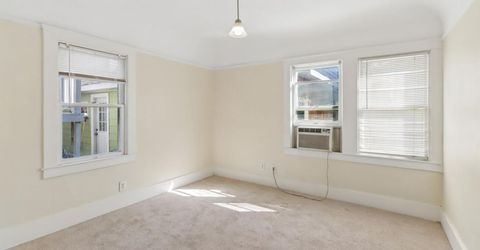 1911 20th Street, Sacramento, CA 95811 Photo