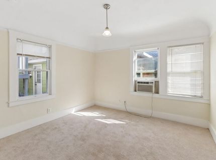 1911 20th Street, Sacramento, CA 95811 Photo