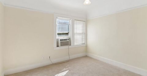 1911 20th Street, Sacramento, CA 95811 Photo