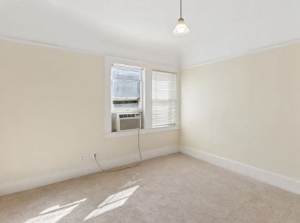 1911 20th Street, Sacramento, CA 95811 Photo