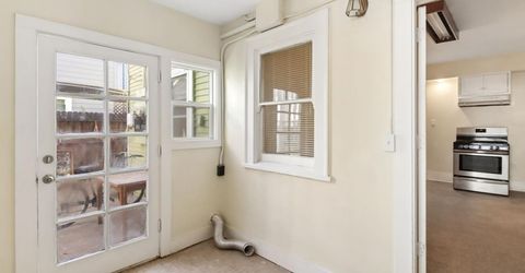 1911 20th Street, Sacramento, CA 95811 Photo