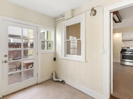 1911 20th Street, Sacramento, CA 95811 Photo