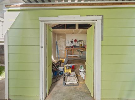 1911 20th Street, Sacramento, CA 95811 Photo