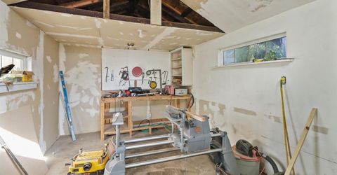 1911 20th Street, Sacramento, CA 95811 Photo