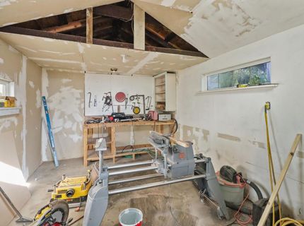 1911 20th Street, Sacramento, CA 95811 Photo