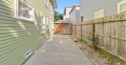 1911 20th Street, Sacramento, CA 95811 Photo