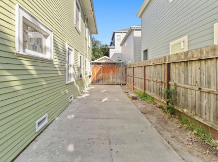 1911 20th Street, Sacramento, CA 95811 Photo