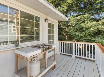 1911 20th Street, Sacramento, CA 95811 Photo