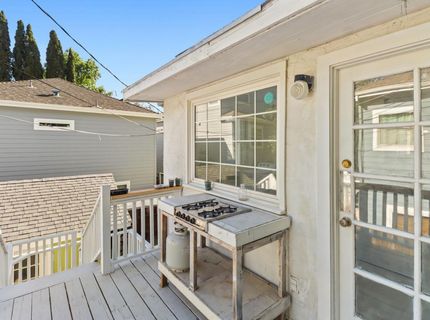 1911 20th Street, Sacramento, CA 95811 Photo