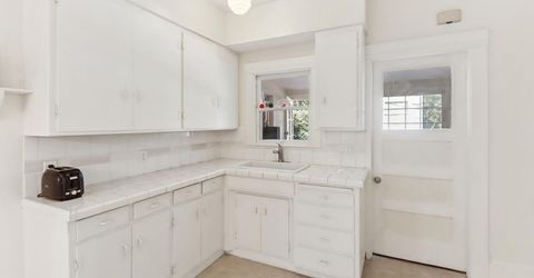 1911 20th Street, Sacramento, CA 95811 Photo