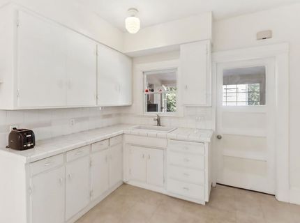1911 20th Street, Sacramento, CA 95811 Photo