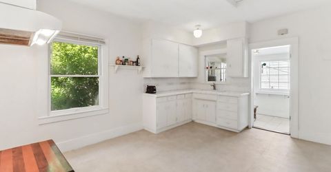 1911 20th Street, Sacramento, CA 95811 Photo