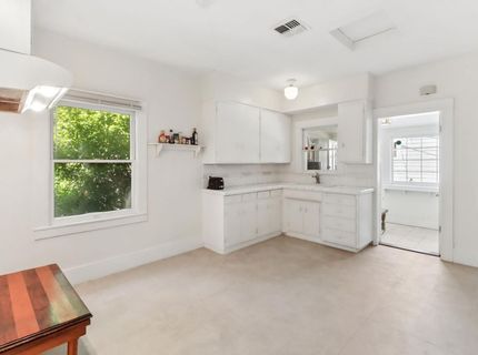 1911 20th Street, Sacramento, CA 95811 Photo