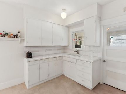 1911 20th Street, Sacramento, CA 95811 Photo