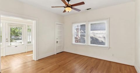 1911 20th Street, Sacramento, CA 95811 Photo