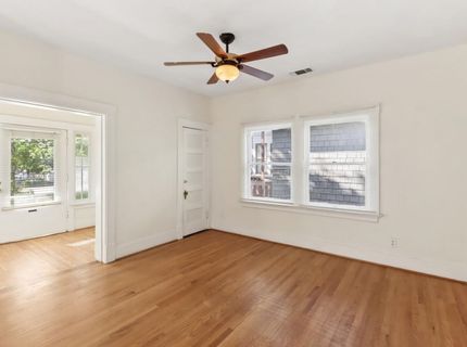 1911 20th Street, Sacramento, CA 95811 Photo