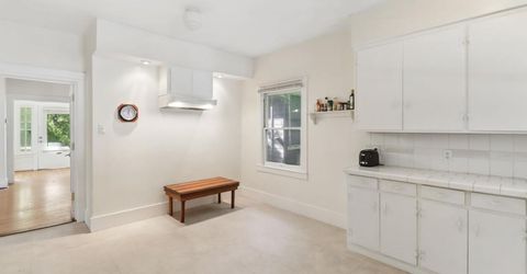 1911 20th Street, Sacramento, CA 95811 Photo