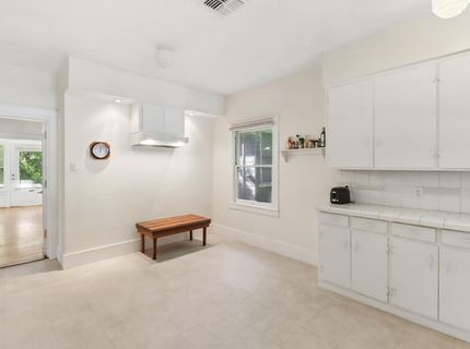 1911 20th Street, Sacramento, CA 95811 Photo