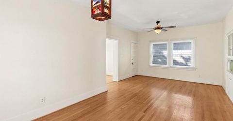 1911 20th Street, Sacramento, CA 95811 Photo