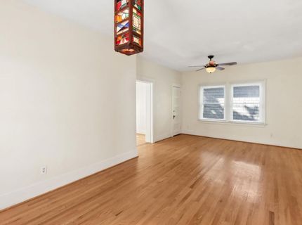 1911 20th Street, Sacramento, CA 95811 Photo