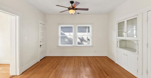 1911 20th Street, Sacramento, CA 95811 Photo