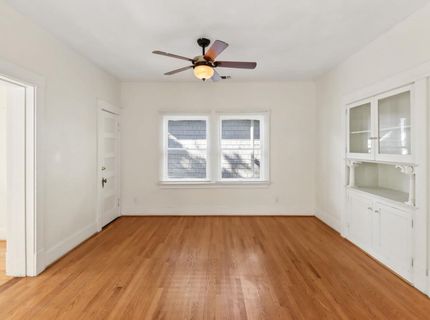 1911 20th Street, Sacramento, CA 95811 Photo