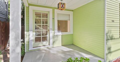 1911 20th Street, Sacramento, CA 95811 Photo