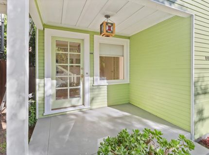 1911 20th Street, Sacramento, CA 95811 Photo