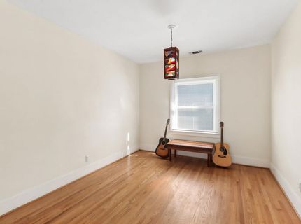 1911 20th Street, Sacramento, CA 95811 Photo