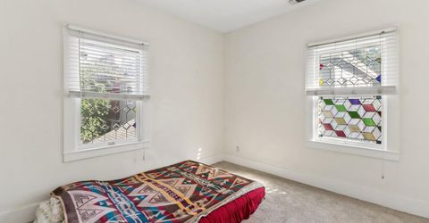 1911 20th Street, Sacramento, CA 95811 Photo