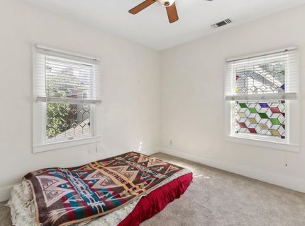 1911 20th Street, Sacramento, CA 95811 Photo