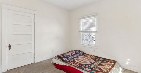 1911 20th Street, Sacramento, CA 95811 Photo