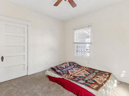 1911 20th Street, Sacramento, CA 95811 Photo