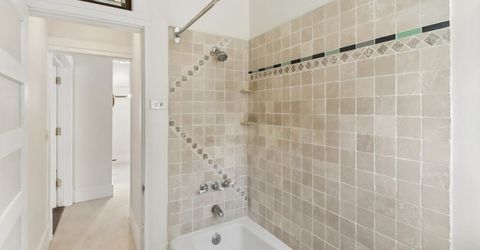 1911 20th Street, Sacramento, CA 95811 Photo