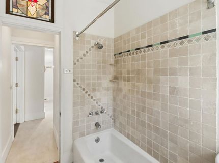 1911 20th Street, Sacramento, CA 95811 Photo
