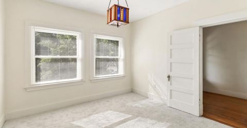 1911 20th Street, Sacramento, CA 95811 Photo
