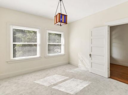 1911 20th Street, Sacramento, CA 95811 Photo