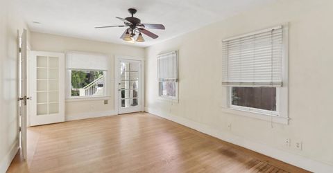 1911 20th Street, Sacramento, CA 95811 Photo