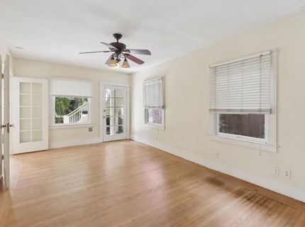 1911 20th Street, Sacramento, CA 95811 Photo