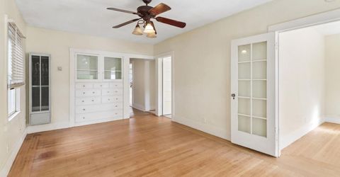 1911 20th Street, Sacramento, CA 95811 Photo
