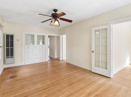 1911 20th Street, Sacramento, CA 95811 Photo