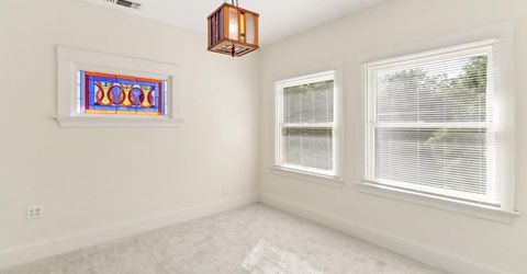 1911 20th Street, Sacramento, CA 95811 Photo